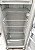 Geladeira Consul Facilite Frost Free 342 L Branco - CRB39A - 110V - Imagem 6