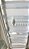 Geladeira Consul Facilite Frost Free 342 L Branco - CRB39A - 110V - Imagem 7