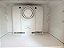 Geladeira Consul Facilite Frost Free 342 L Branco - CRB39A - 110V - Imagem 8