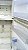 Geladeira Frost Free Duplex Consul 407L - CRM44D - 110V - Imagem 3