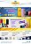 Geladeira Frost Free Duplex Consul 407L - CRM44D - 110V - Imagem 7