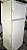 Geladeira Brastemp Frost Free Zyrium Litros - 110V - Imagem 3