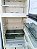 Geladeira Brastemp Frost Free Zyrium Litros - 110V - Imagem 5