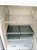 Geladeira Brastemp Frost Free Zyrium Litros - 110V - Imagem 6