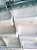 Geladeira Brastemp Frost Free Zyrium Litros - 110V - Imagem 7