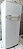 Geladeira Brastemp Duplex 353 Litros Branco - BRD36E - 110V - Imagem 3