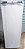 Geladeira Continental 310 Litros Prata - 110V - Imagem 2