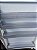 Geladeira Duplex Bosch 430 Litros Branca- 110V - Imagem 5