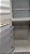 Geladeira Duplex Bosch 430 Litros Branca- 110V - Imagem 3