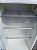 Geladeira Duplex Bosch 430 Litros Branca- 110V - Imagem 4