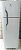 Geladeira Electrolux Cycle Defrost Duplex 260 L - DC35A - 110V - Imagem 2