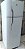Geladeira Electrolux Cycle Defrost Duplex 260 L - DC35A - 110V - Imagem 3