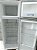 Geladeira Electrolux Cycle Defrost Duplex 260 L - DC35A - 110V - Imagem 4
