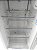 Geladeira Electrolux Cycle Defrost Duplex 260 L - DC35A - 110V - Imagem 5