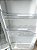 Geladeira Electrolux Cycle Defrost Duplex 260 L - DC35A - 110V - Imagem 6