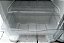 Geladeira Electrolux Cycle Defrost Duplex 260 L - DC35A - 110V - Imagem 7