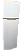 Geladeira Consul Frost Free Duplex 252 Litros - CRM30D - 110V - Imagem 1