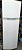 Geladeira Consul Frost Free Duplex 252 Litros - CRM30D - 110V - Imagem 2