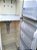 Geladeira Consul Frost Free Duplex 252 Litros - CRM30D - 110V - Imagem 3