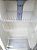 Geladeira Consul Frost Free Duplex 252 Litros - CRM30D - 110V - Imagem 4