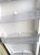 Geladeira Consul Frost Free Duplex 252 Litros - CRM30D - 110V - Imagem 5