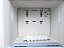 Geladeira Consul Frost Free Duplex 252 Litros - CRM30D - 110V - Imagem 6