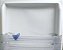 Geladeira Consul Frost Free Duplex 252 Litros - CRM30D - 110V - Imagem 7