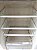 Geladeira Brastemp Frost Free Duplex 354 L - BRM39E - 110V - Imagem 4