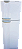 Geladeira Electrolux Frost Free Duplex - 260 L - DF34 - Imagem 1