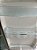 Geladeira Electrolux Frost Free Duplex - 260 L - DF34 - Imagem 5