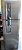 Geladeira Electrolux Frost Free Inox 380 L - DW42X - 110V - Imagem 2