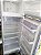 Geladeira Electrolux Frost Free Inox 380 L - DW42X - 110V - Imagem 3