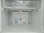 Geladeira Electrolux Frost Free Inox 380 L - DW42X - 110V - Imagem 5