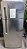 Geladeira Brastemp Frost Free Inox 403 L - BRM48N - 110V - Imagem 2