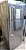 Geladeira Brastemp Frost Free Inox 403 L - BRM48N - 110V - Imagem 3