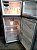 Geladeira Brastemp Frost Free Inox 403 L - BRM48N - 110V - Imagem 4