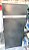 Freezer Vertical 5 Gavetas Brastemp 360L - BCN27E - Imagem 2