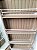 Freezer Vertical 5 Gavetas Brastemp 360L - BCN27E - Imagem 5