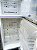Geladeira GE Duplex Frost Free 410 L - Prata - 110V - Imagem 3