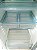 Geladeira Electrolux Frost Free 346 L Branco - DF36 - 110V - Imagem 5