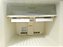 Geladeira Electrolux Frost Free 346 L Branco - DF36 - 110V - Imagem 6