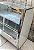 Balcão Refrigerado / Expositor 1,0 M  Refrigel Pop 262 Litros - BP100 - 220V - Imagem 5