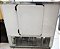 Balcão Refrigerado / Expositor 1,0 M  Refrigel Pop 262 Litros - BP100 - 220V - Imagem 8