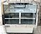 Balcão Refrigerado / Expositor 1,0 M  Refrigel Pop 262 Litros - BP100 - 220V - Imagem 1