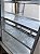 Balcão Refrigerado / Expositor 1,0 M  Refrigel Pop 262 Litros - BP100 - 220V - Imagem 6