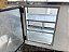 Balcão Refrigerado / Expositor 1,0 M  Refrigel Pop 262 Litros - BP100 - 220V - Imagem 7