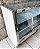 Balcão Refrigerado / Expositor 1,0 M  Refrigel Pop 262 Litros - BP100 - 220V - Imagem 4