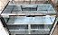 Balcão Refrigerado / Expositor 1,0 M  Refrigel Pop 262 Litros - BP100 - 220V - Imagem 3