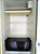 Frigobar 120 Litros Amarelo - 110V - Imagem 5