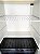 Frigobar 120 Litros Amarelo - 110V - Imagem 6